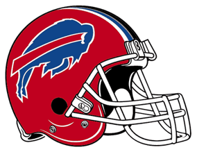 Buffalo Bills | American Football Database | Fandom Buffalo Bills | American Football Database | Fandom