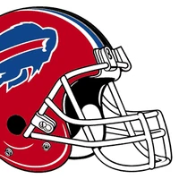 Buffalo Bills American Football Database Fandom Replacing lesean mccoy would be a tall task for any running back. buffalo bills american football