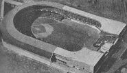 Polo Grounds ca. 1923