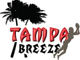 Tampa Breeze