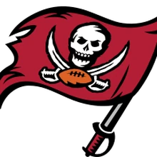 Tampa Bay Buccaneers American Football Database Fandom