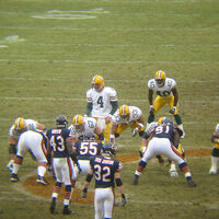 List Of Green Bay Packers Players A D American Football Database Fandom