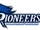 Wilkes-Barre/Scranton Pioneers