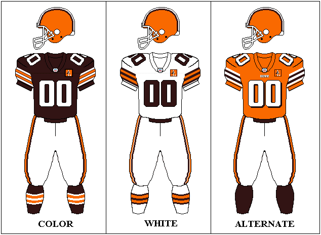 browns 2002 schedule