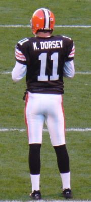 File:TJ Houshmandzadeh 2007.jpg - Wikipedia