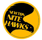 Nite Hawk Logo