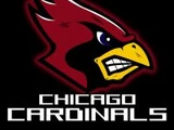 Chicago Cardinals (CIFL)