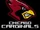 Chicago Cardinals (CIFL)