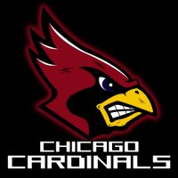 Chicago Cardinals (@ChiCardinals) / X