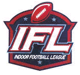 Indoor Football League (19992000) American Football Database Fandom