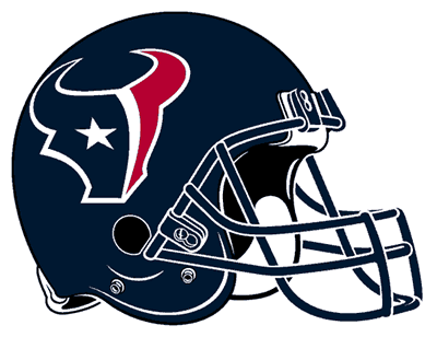 texans football