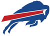 Buffalo Bills logo