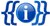Template-info.svg.png