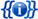 Template-info.svg.png