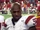 Lawrence Jackson