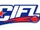 Continental Indoor Football League