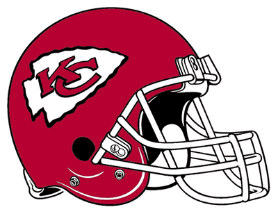 kansas city chiefs thanksgiving day game