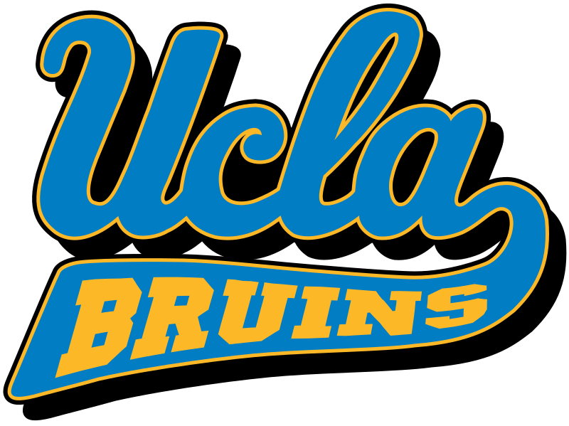 UCLA Bruins football American Football Database Fandom