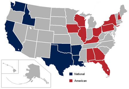 Af2-USA-states