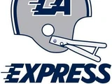 Los Angeles Express (USFL)