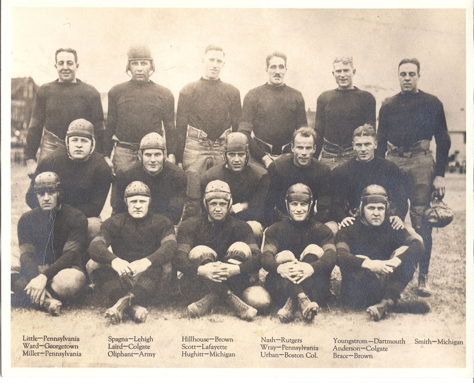 https://static.wikia.nocookie.net/footbal/images/6/6f/1921_Buffalo_All-Americans.jpg/revision/latest?cb=20190822055446