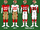 1994 San Francisco 49ers season