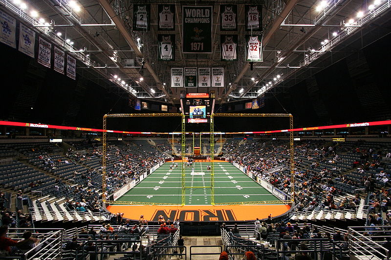 Milwaukee Wave Milwaukee Admirals Milwaukee Bucks Milwaukee