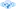 Wikinews page