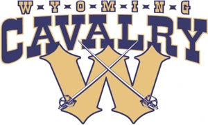 WyomingCavalry