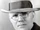 Joe Carr
