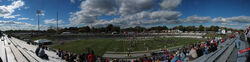 University of Richmond Stadium panoramic.jpg