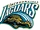 Jacksonville Jaguars