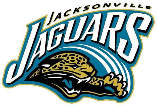 Jaguars seal the teal: Team changing home jersey colors from black to teal