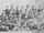 1894 Western Reserve football team