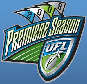 UFL-Premiere-2009.jpg