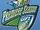 2009 UFL Draft