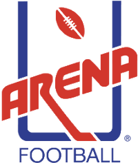 Dallas Texans - Arena Football League (1987-2008) (AFL I) Indoor/Arena  Football on Indoor and Arena Football History from OurSports Central