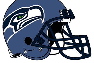 1975 notre outlet dame football roster