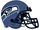 Seattle Seahawks