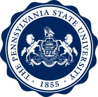 Penn State Scranton - Wikipedia