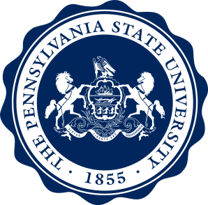 Penn State Great Valley School of Graduate Professional Studies - Wikipedia