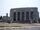 War Memorial Stadium (Buffalo)