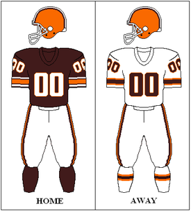 AFC-Throwback1984-Uniform-CLE.png
