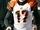 Shayne Graham