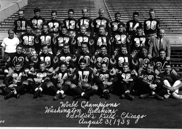 WA Redskins 1938 small.jpg