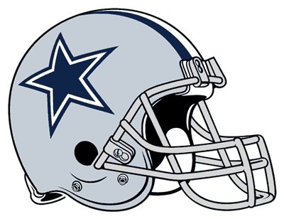 Dallas Cowboys, American Football Wiki