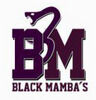 Monterrey Black Mambas.jpg