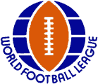 WFL2.png