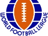 World Football League