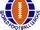 World Football League